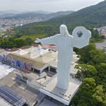 Conheça o Cristo...